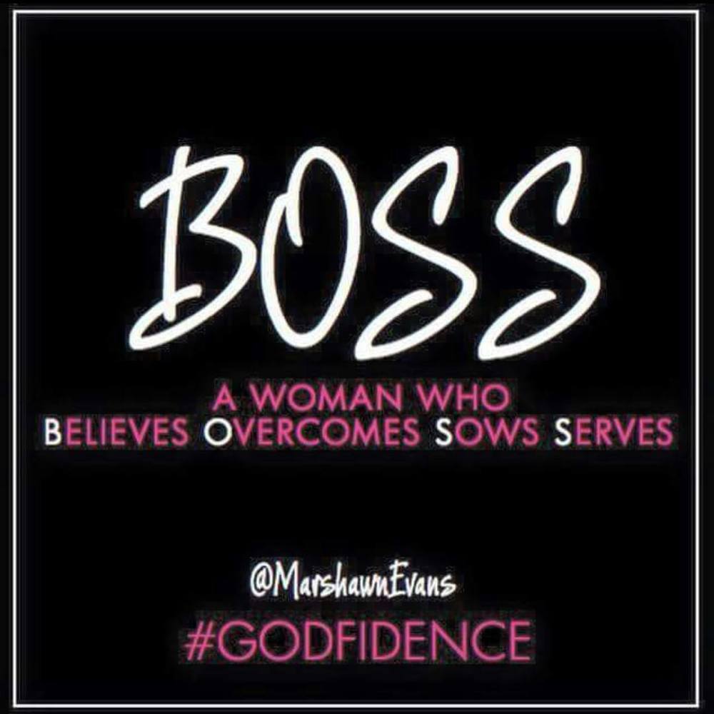 Meet your Posher, Kanica